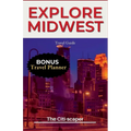 Explore Midwest: Travel Guide 2023