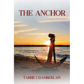 The Anchor