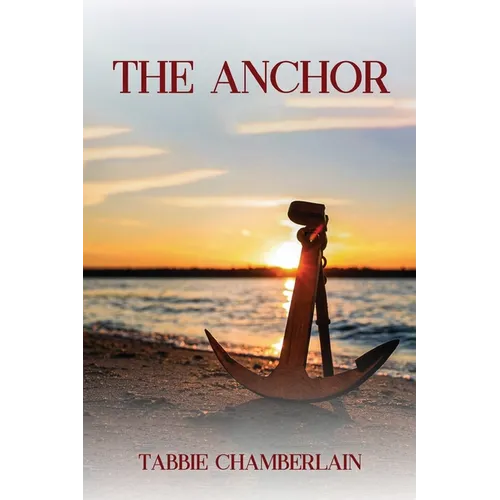 The Anchor