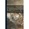 The Art Nouveau