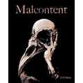 Malcontent