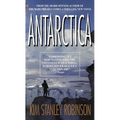 Antarctica