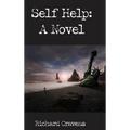 Self Help