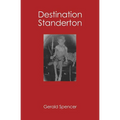 Destination Standerton