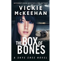 The Box of Bones