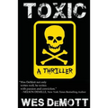 Toxic