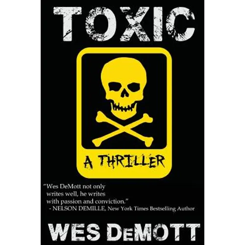 Toxic