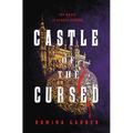Castle of the Cursed