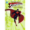 Superman: Kryptonite: The Deluxe Edition (New Edition)