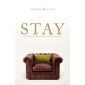 STAY - The Power of Meditating in God's Presence