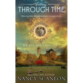 Falling Through Time: A time travel romance