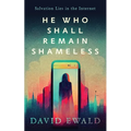 He Who Shall Remain Shameless