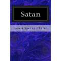 Satan
