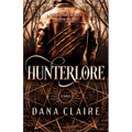 Hunterlore
