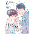 Ladies on Top Vol. 6