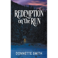 Redemption on the Run