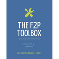The F2P Toolbox