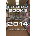 BTRIPP Books - 2014