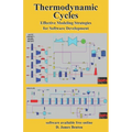 Thermodynamic Cycles: Effective Modeling Strategies for Software Development