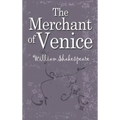 The Merchant of Venice