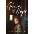 A Grain of Hope