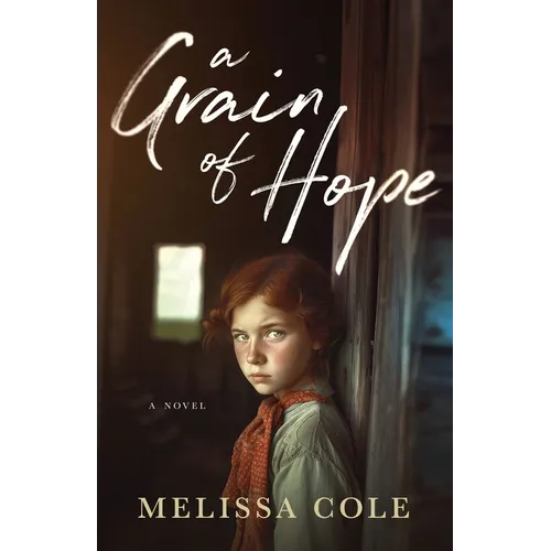 A Grain of Hope