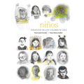 Niños: Poems for the Lost Children of Chile