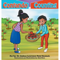 Contando