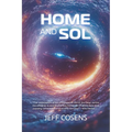 Home and Sol