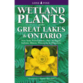 Wetland Plants of the Great Lakes and Ontario