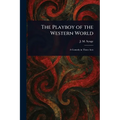 The Playboy of the Western World