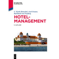 Hotelmanagement