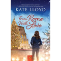 From Rome With Love