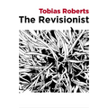 The Revisionist