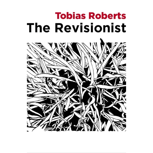 The Revisionist