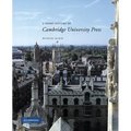 A Short History of Cambridge University Press
