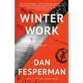 Winter Work