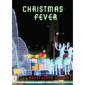 Christmas Fever