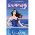 Sapphire Seas