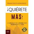 Quiérete más