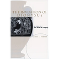 The Invention of Dionysus