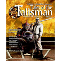 Tales of the Talisman, Volume 9, Issue 4