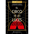 Circo de Las Luces, El