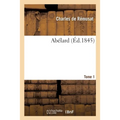 Abélard - Tome 1