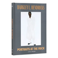 Barkley L. Hendricks: Portraits at the Frick