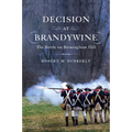 Decision at Brandywine: The Battle on Birmingham Hill