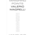 Vanishing Points