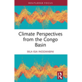 Climate Perspectives from the Congo Basin