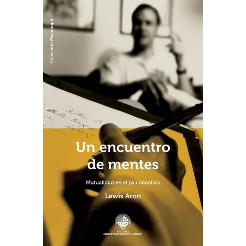Un encuentro de mentes
