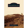 Hollywoodland